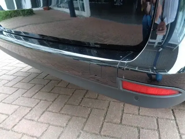 Mercedes-Benz T-Class