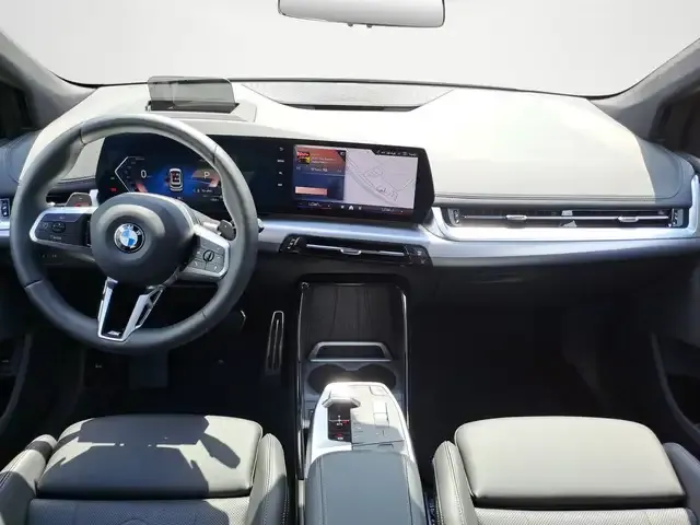 BMW Sonstiges