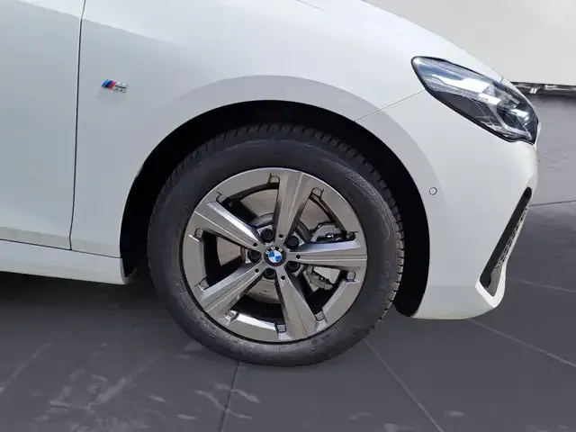 BMW Sonstiges