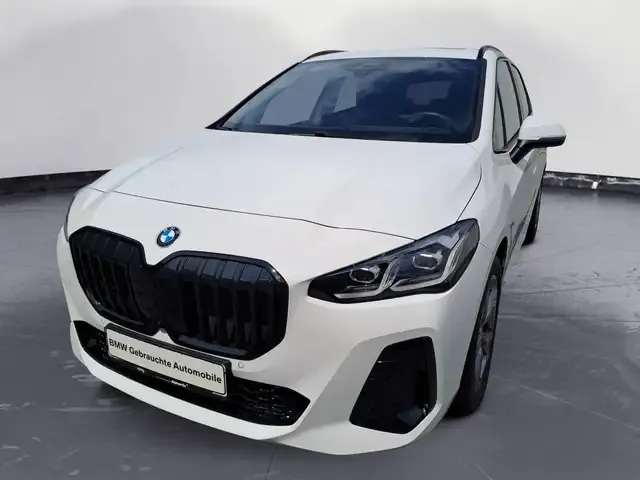 BMW Sonstiges