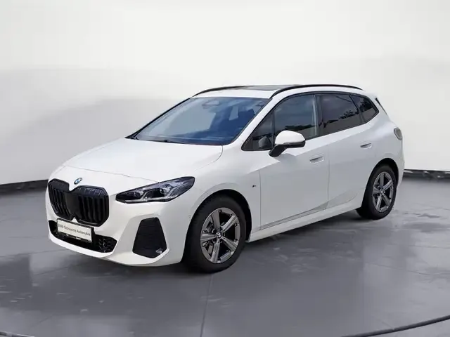 BMW Sonstiges