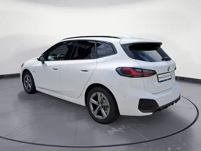 BMW Sonstiges