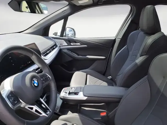 BMW Sonstiges