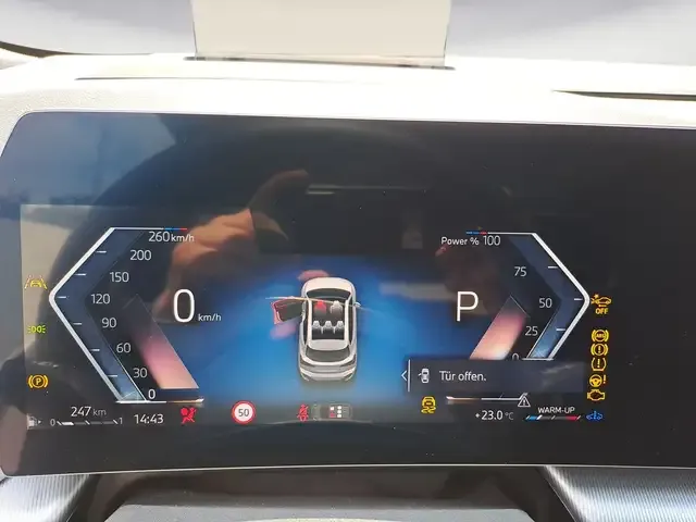 BMW Sonstiges