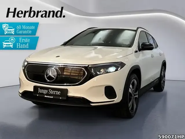 Mercedes-Benz Sonstiges