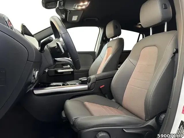 Mercedes-Benz Sonstiges