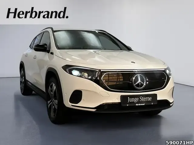 Mercedes-Benz Sonstiges