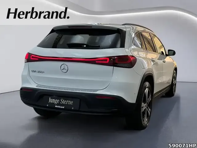 Mercedes-Benz Sonstiges