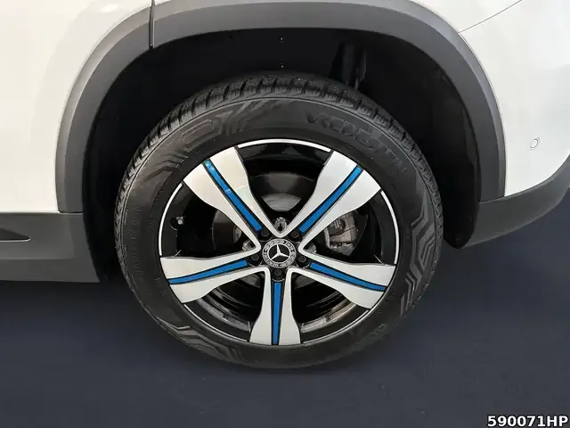 Mercedes-Benz Sonstiges