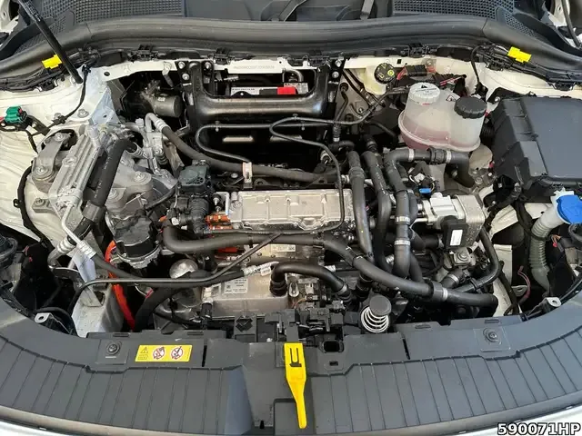 Mercedes-Benz Sonstiges
