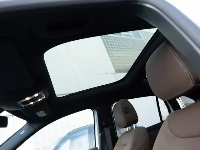 Mercedes-Benz GLA 220