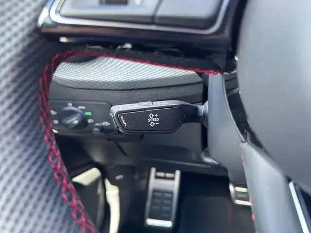 Audi SQ2