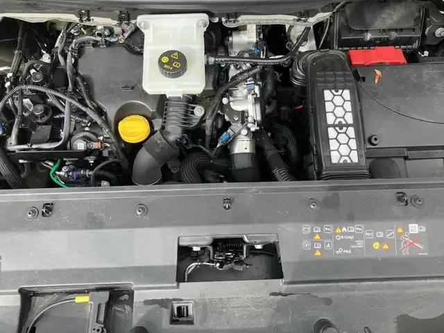 Mercedes-Benz T-Class