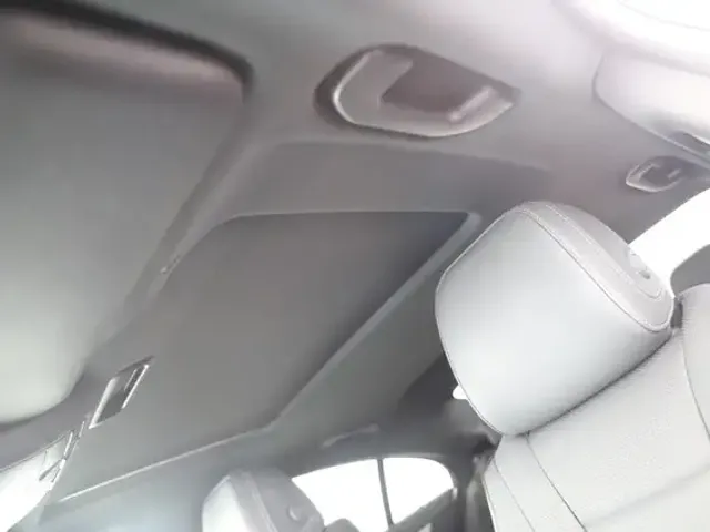Mercedes-Benz CLS 400