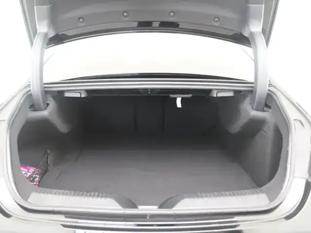 Mercedes-Benz CLS 400