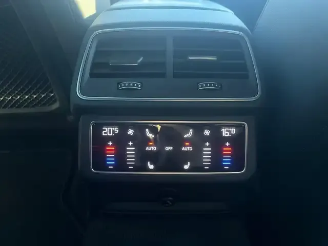 Audi S7