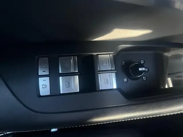 Audi S7