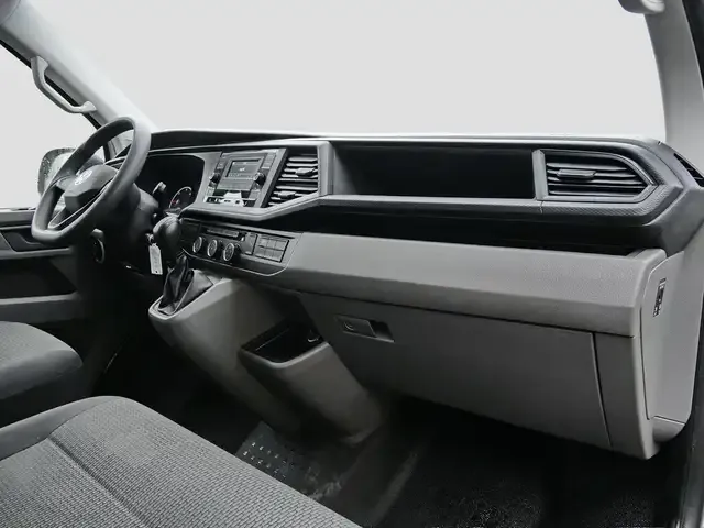 Volkswagen T6.1 Transporter