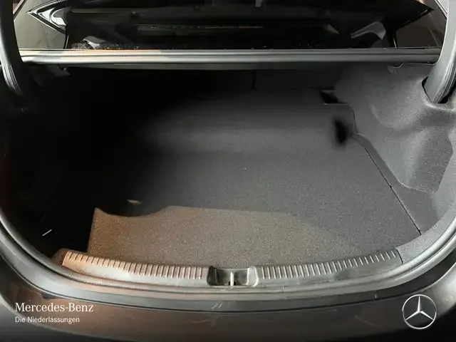 Mercedes-Benz C 63 AMG