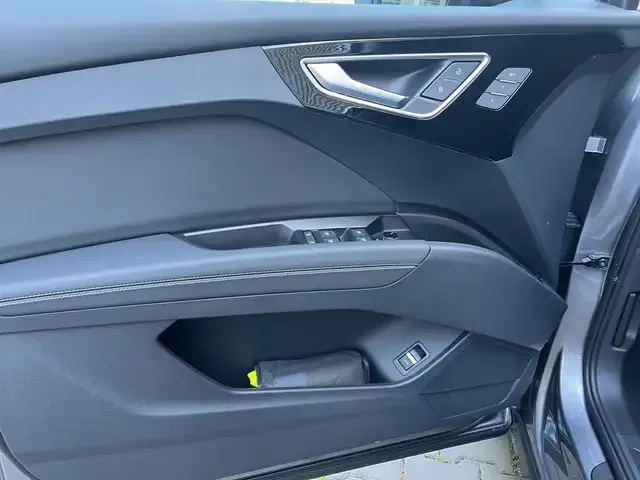 Audi Sonstiges