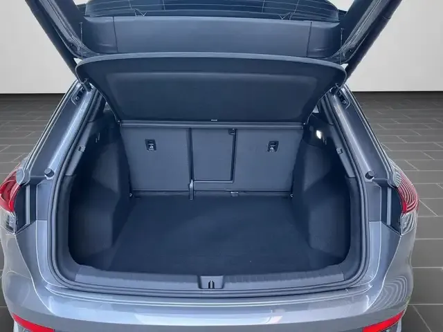 Audi Sonstiges