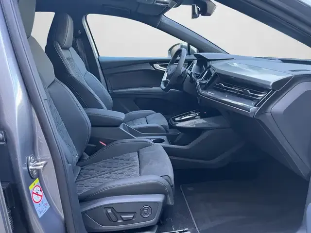 Audi Sonstiges