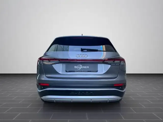 Audi Sonstiges