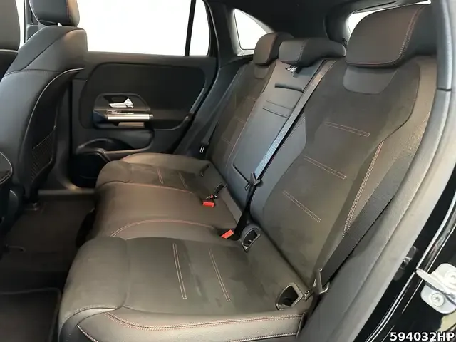 Mercedes-Benz Sonstige