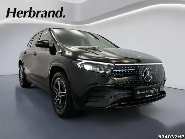 Mercedes-Benz Sonstige
