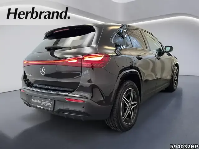 Mercedes-Benz Sonstige