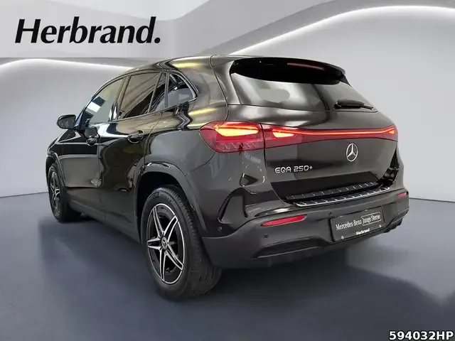 Mercedes-Benz Sonstige