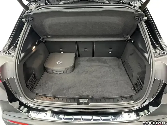 Mercedes-Benz Sonstige