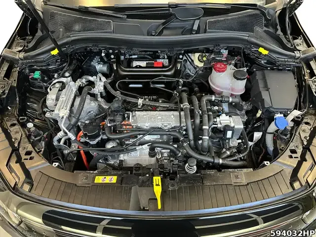 Mercedes-Benz Sonstige