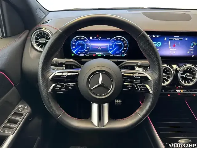 Mercedes-Benz Sonstige