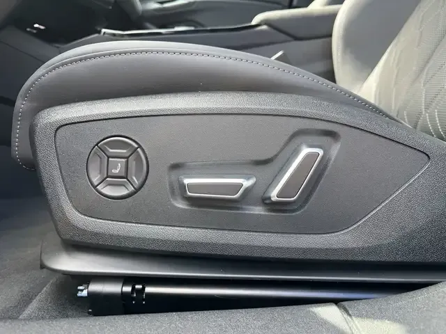 Audi Sonstiges