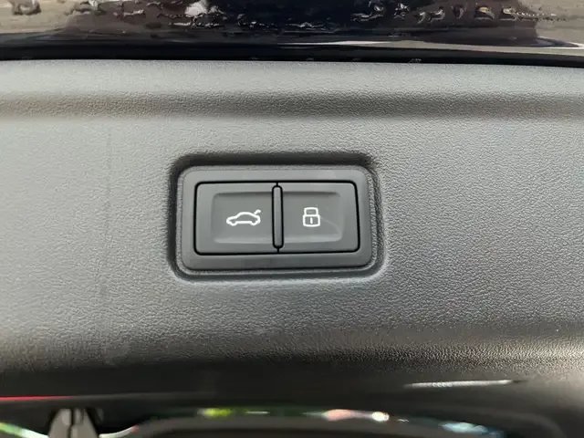 Audi Sonstiges