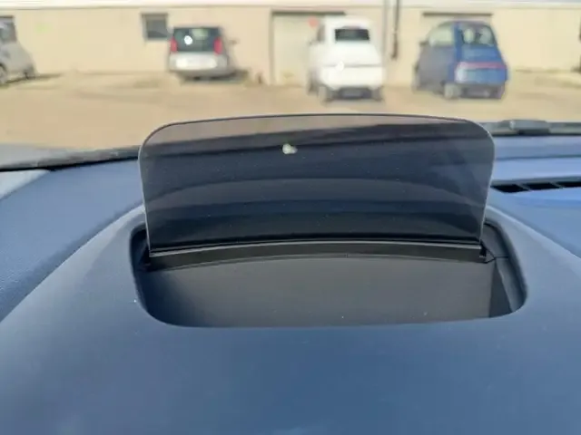 BMW 216