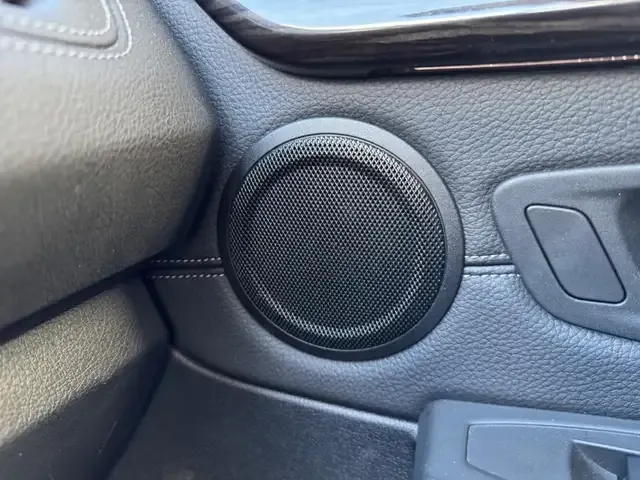BMW 216