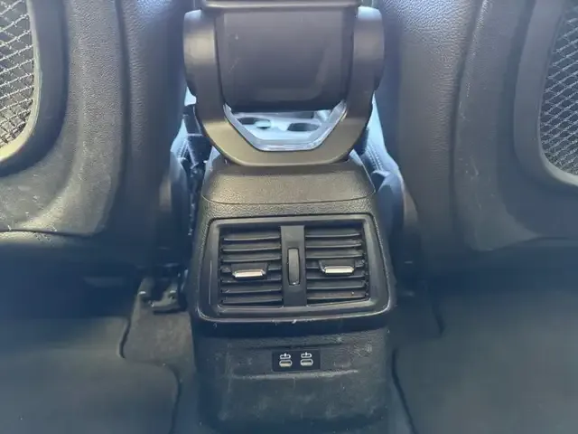 BMW 216