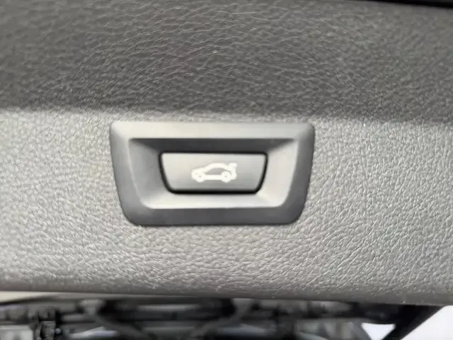 BMW 216