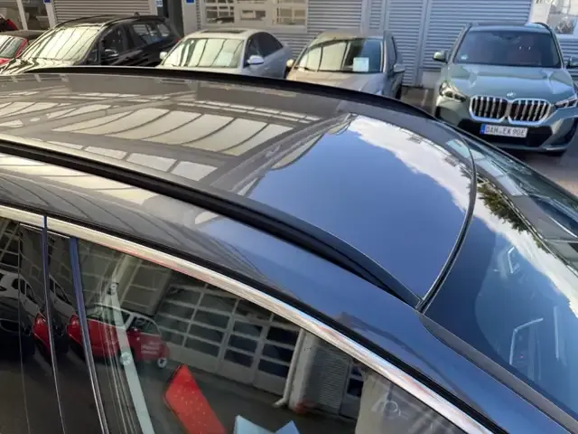 BMW 216