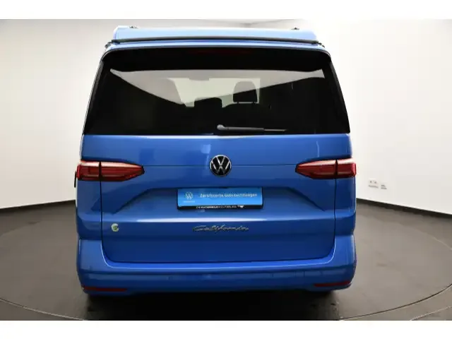 Volkswagen Sonstige