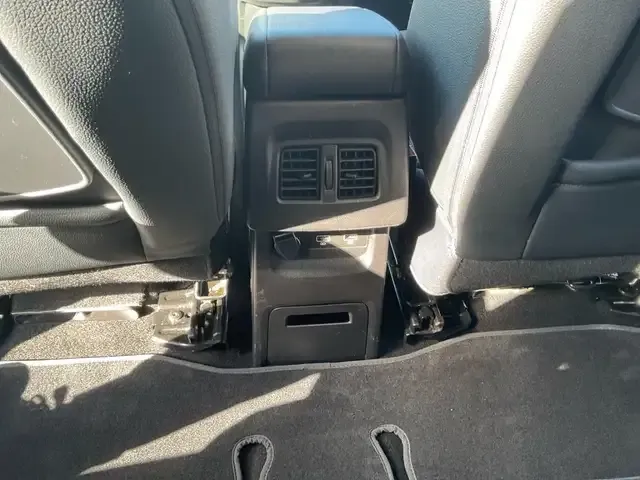 Mercedes-Benz T-Class