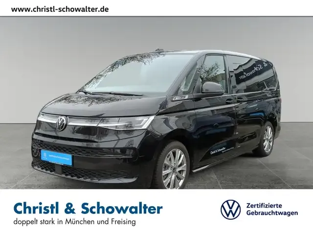 Volkswagen Sonstige
