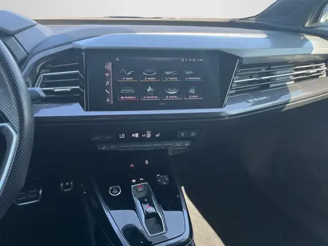 Audi Sonstiges