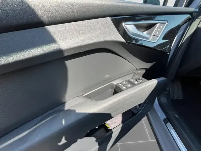 Audi Sonstiges