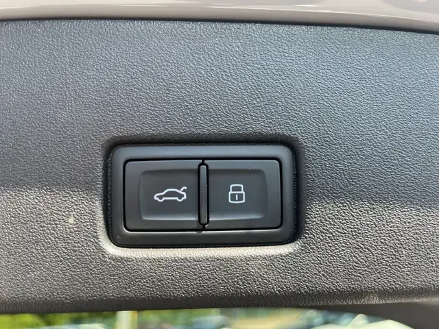 Audi Sonstiges