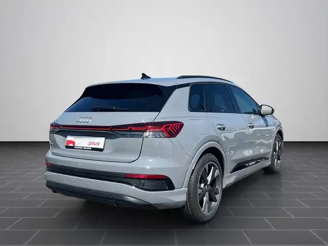 Audi Sonstiges