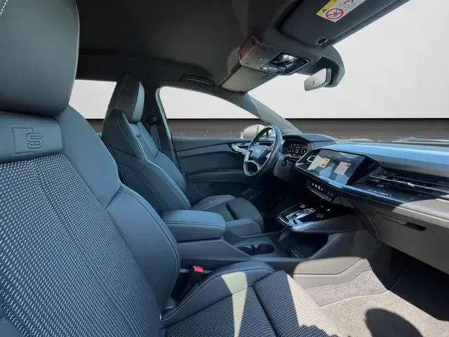 Audi Sonstiges