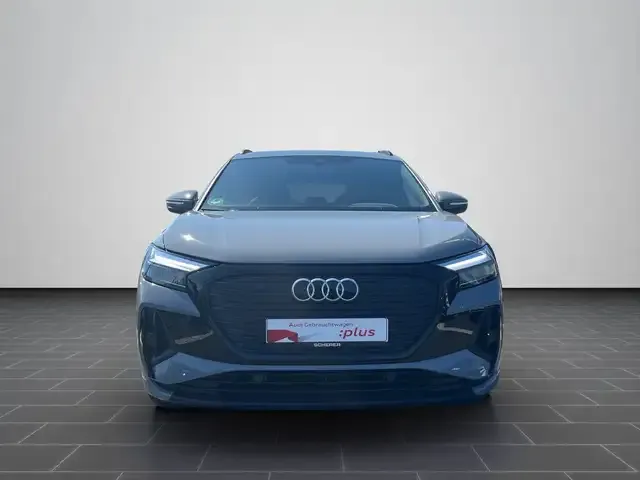 Audi Sonstiges